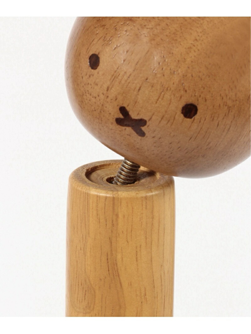 楽天市場】キッズポールハンガー《Dick Brunaコラボ》 studio CLIP