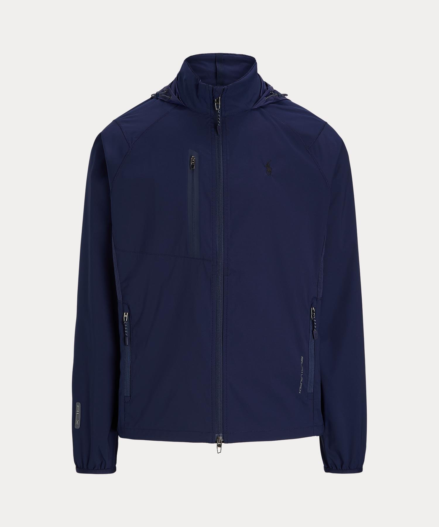 楽天市場】ラルフローレン RLXの通販