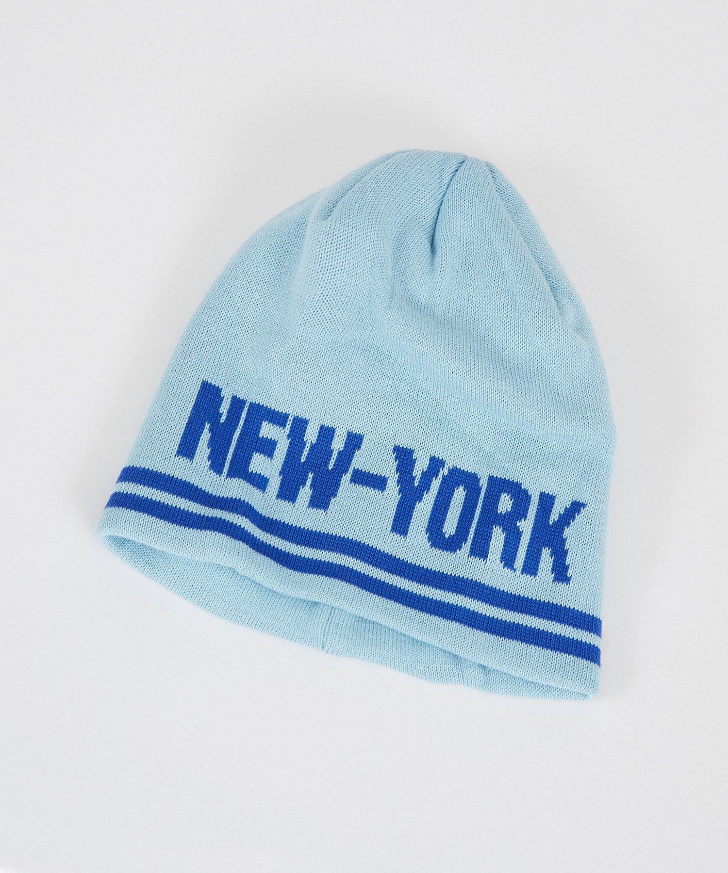 楽天市場】ピンク（柄ロゴ）（ニット帽｜メンズ帽子）：帽子<バッグ