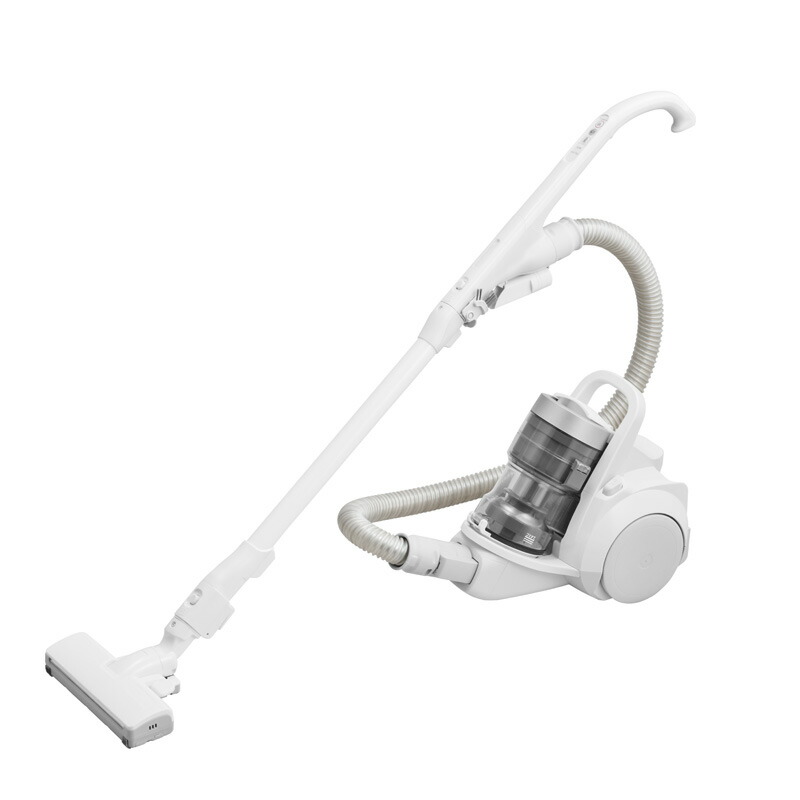 楽天市場】掃除機 パナソニック mc-sr40kの通販