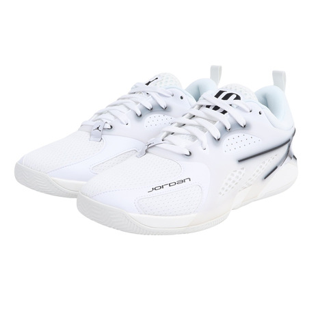 楽天市場】バスケットシューズ 26．5 ジョーダンの通販