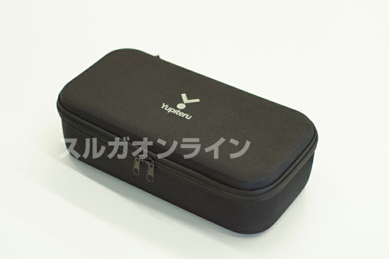 楽天市場】ユピテル スピードガン BSG-1 Basic : スルガオンライン