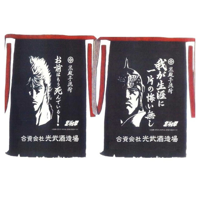 178165_1.jpg?fitin=357:357