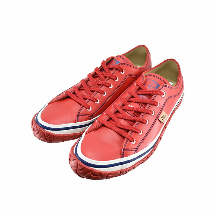 楽天市場】スピングル SPINGLE カープコラボ10周年記念リバイバル