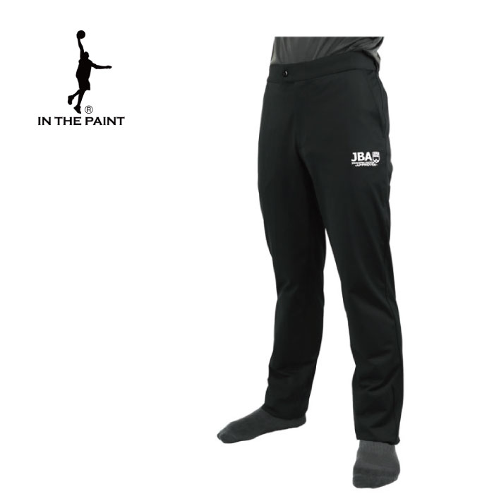 楽天市場】【SS期間中P5倍】インザペイント レフリーパンツ ITPRF003P