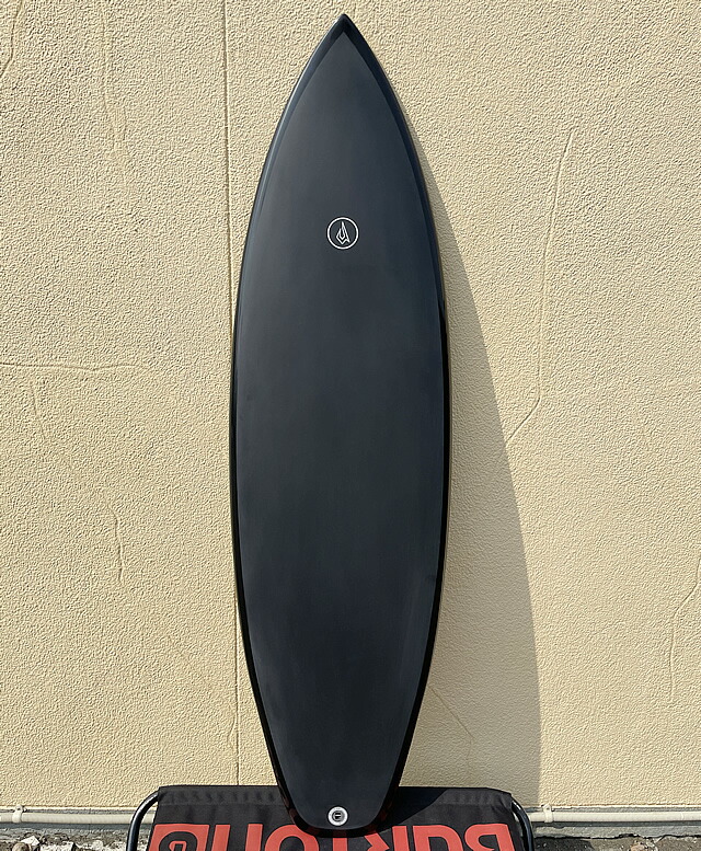 楽天市場】JUSTICEジャスティスsurfboardサーフボードFLEXFLY 