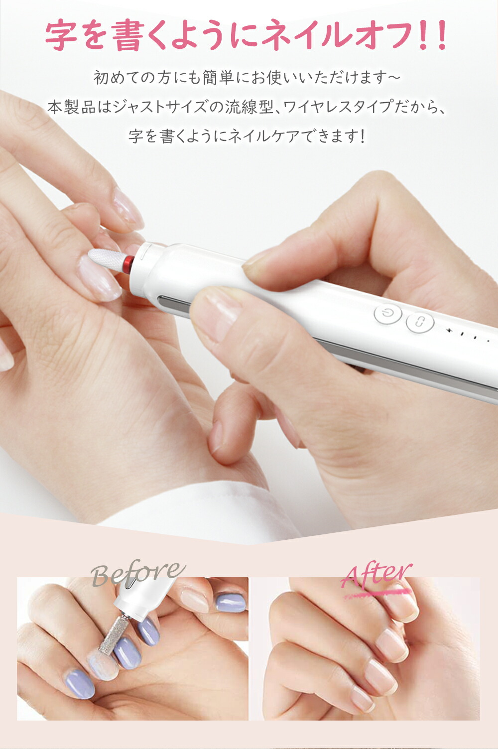 楽天市場】☆予約・3/20入荷予定☆楽天1位☆「顧客満足度97.4%獲得