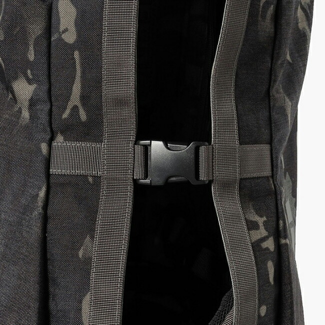 楽天市場】【5H限定豪華プレゼント 3/6 19時～】特典付き