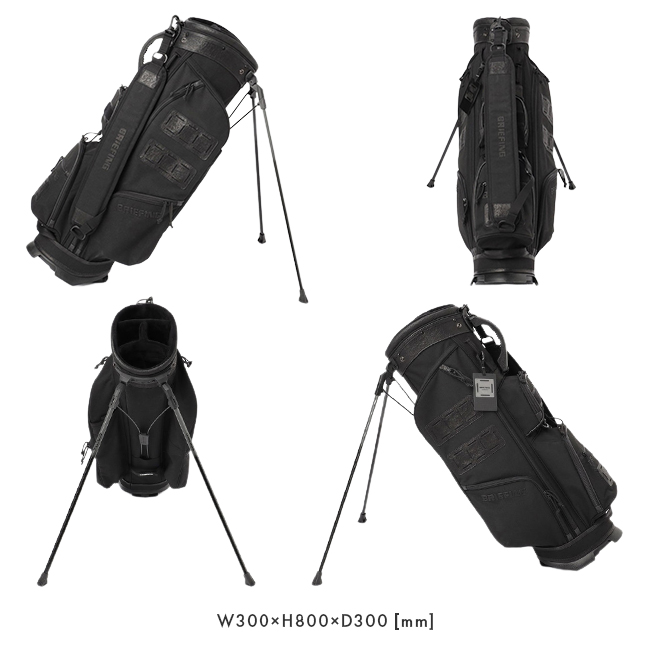 楽天市場】【最大74倍 3/5 0:00～9:59】特典付き ブリーフィング