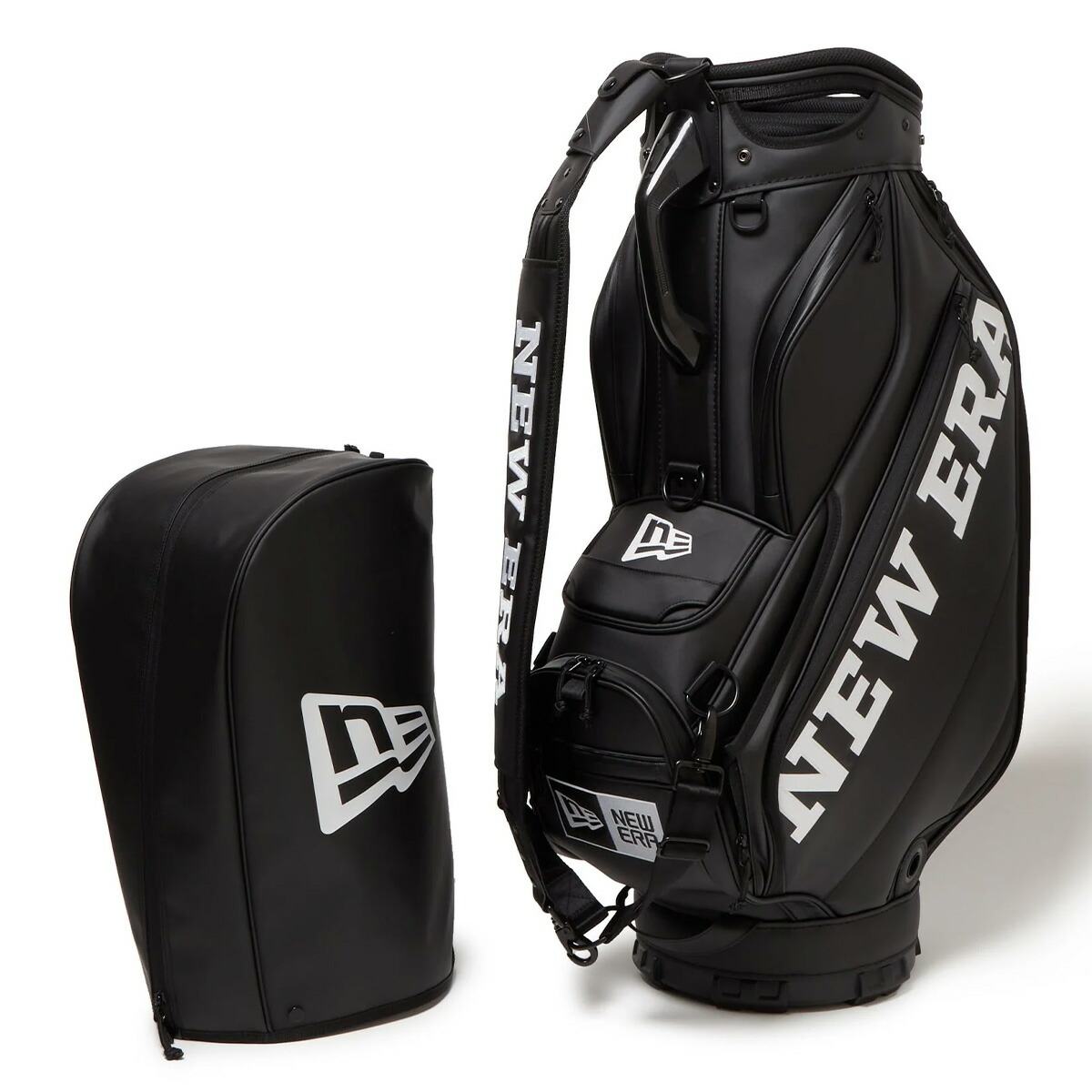 楽天市場】【5H限定豪華プレゼント 3/6 19時～】特典付き ニューエラ