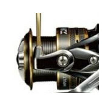 リール スプール インパルト」の人気商品一覧 | 安い商品を通販サイト