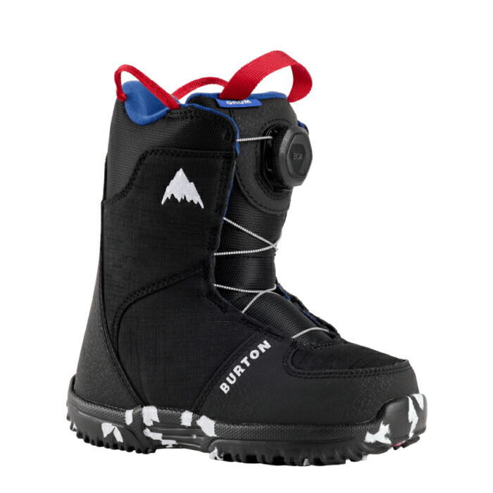スノーボードブーツ バートン boa」の人気商品一覧 | 安い商品を通販