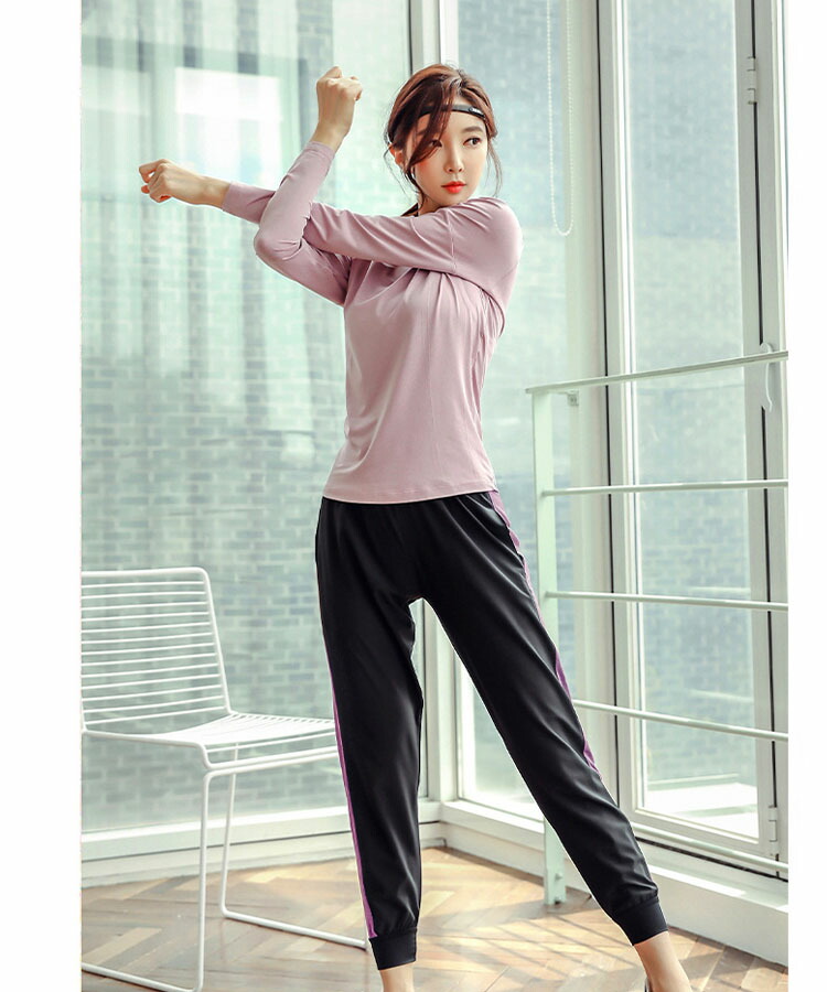 楽天市場】【最大20％OFFクーポン】 スポーツウェア レディース 3点