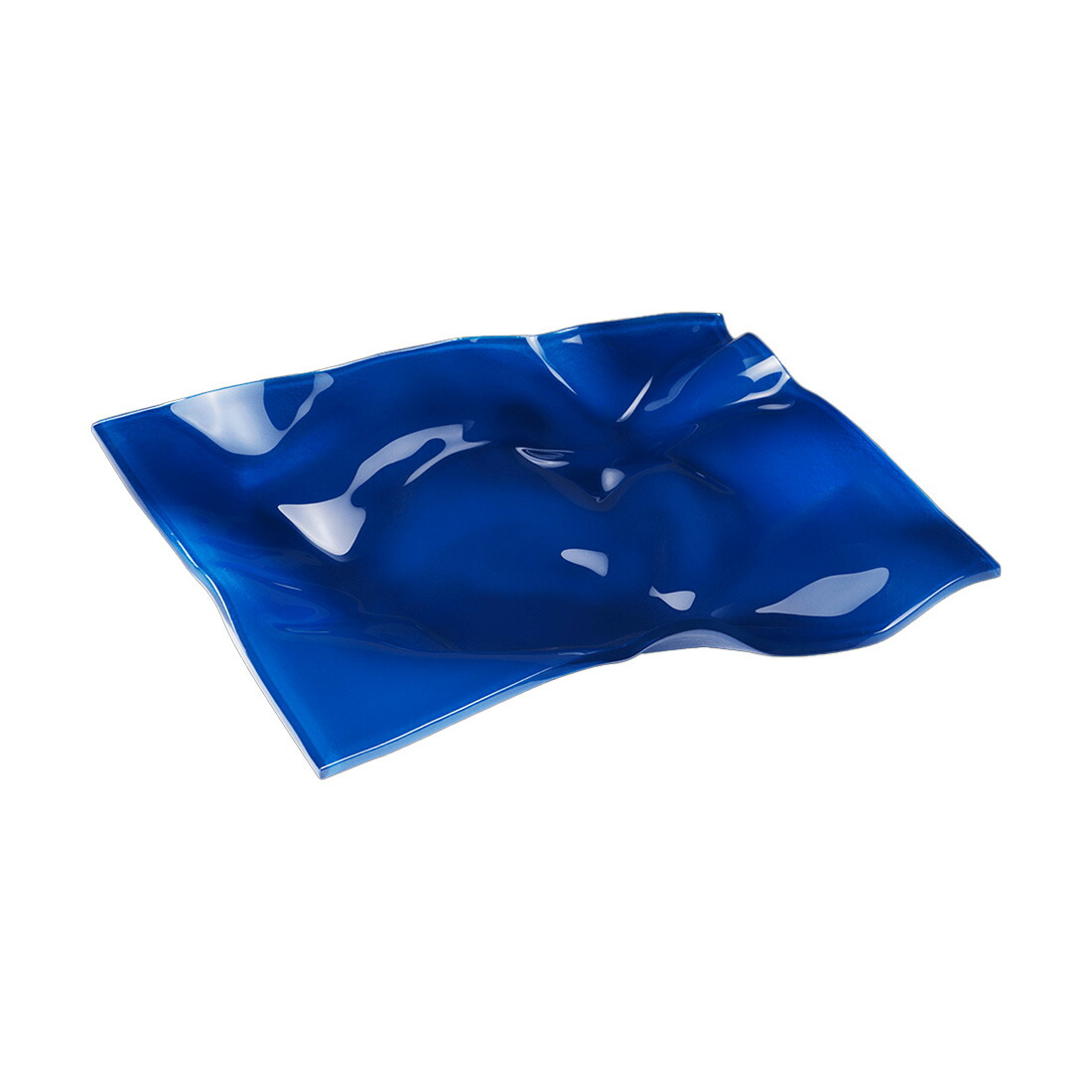 楽天市場】【要エントリ全ポイントback抽選!】Georg Jensen ジョージ