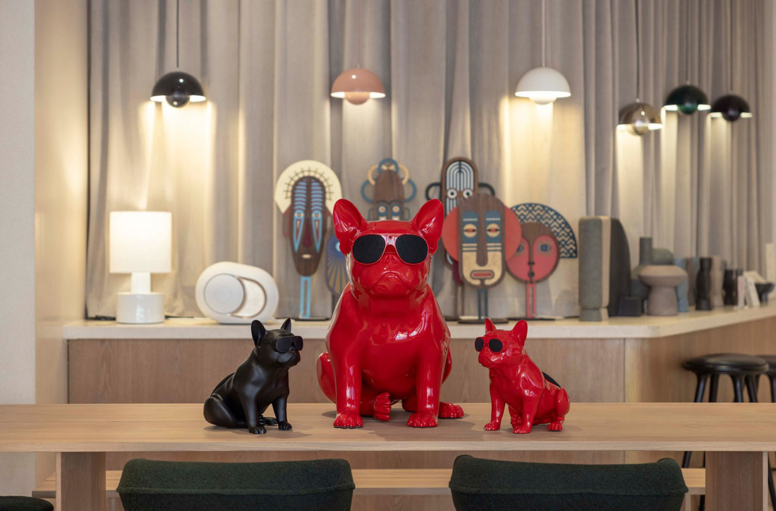 楽天市場】【店舗クーポン発行中】AeroBull XS1 エアロブル ワイヤレス