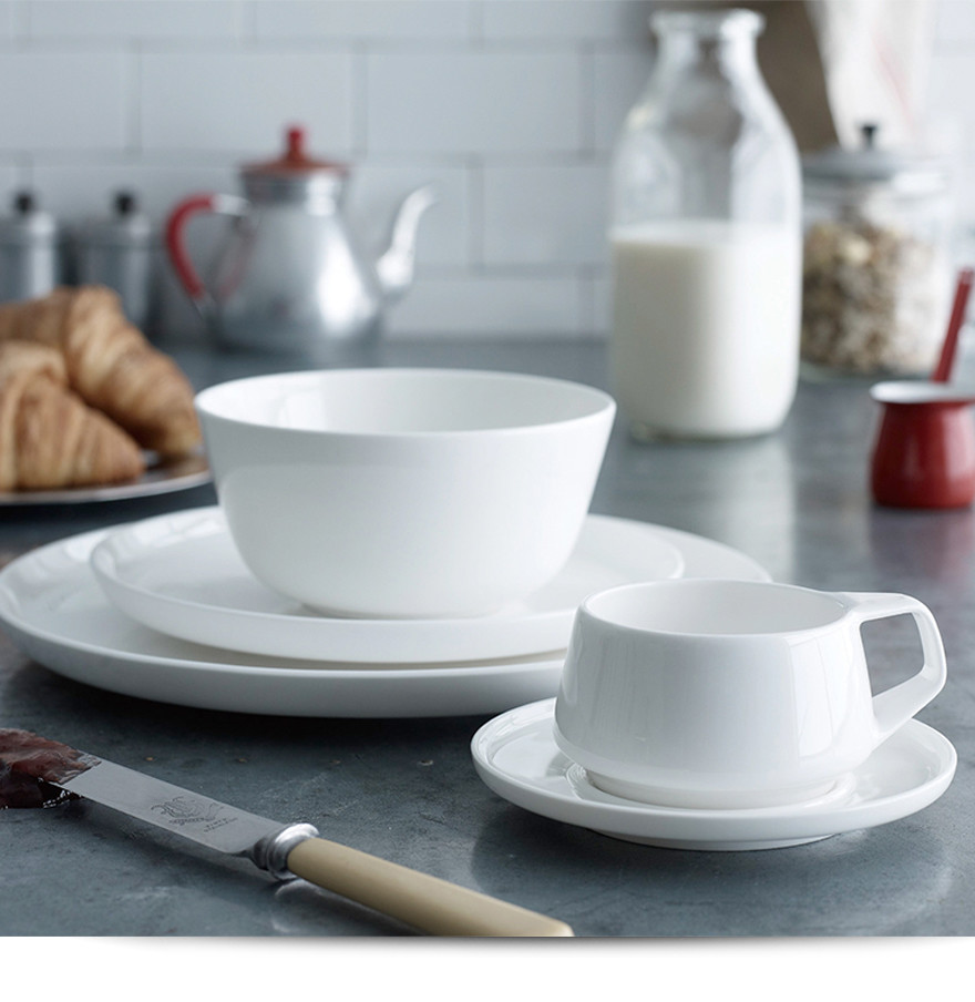 楽天市場】【要エントリ全ポイントback抽選!】ノリタケ マーク