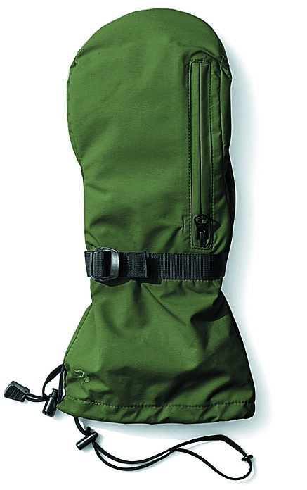 楽天市場】即納☆店頭受取OK☆[日本正規品]23-24 スノーボード