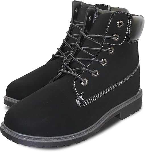 楽天市場】ワークブーツ イエローブーツ メンズ イエロー シューズ