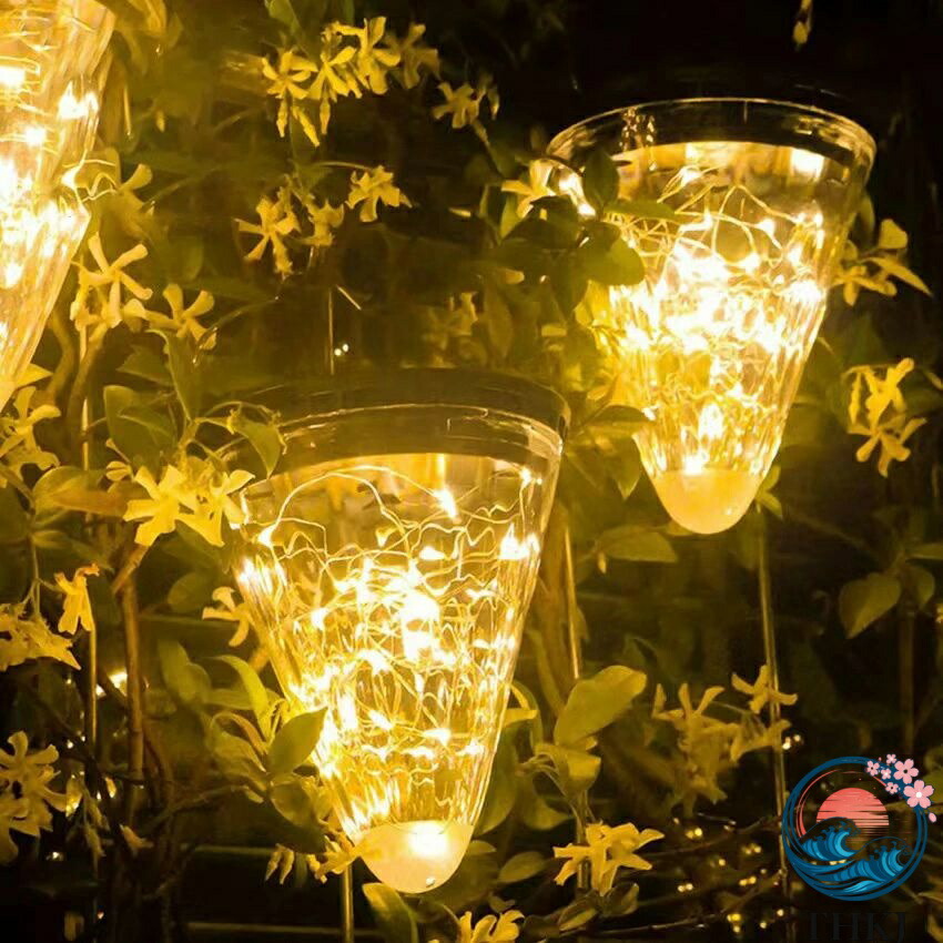 ガーデンライト ソーラーライト 装飾」の人気商品一覧 | 安い商品を