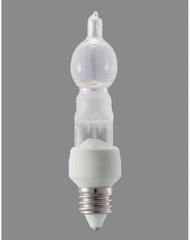 マルチレイアPRO」の人気商品一覧 | 安い商品を通販サイトから探す