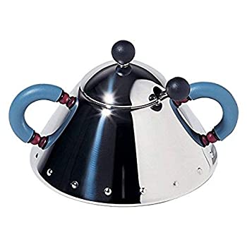 楽天市場】ALESSI（シュガーポット｜コーヒー・お茶用品）：キッチン