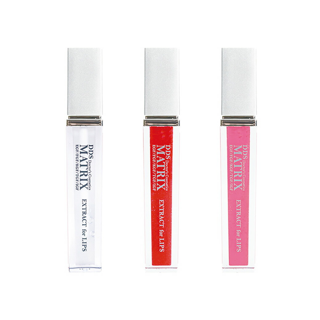 楽天市場】ddsマトリックス リップの通販