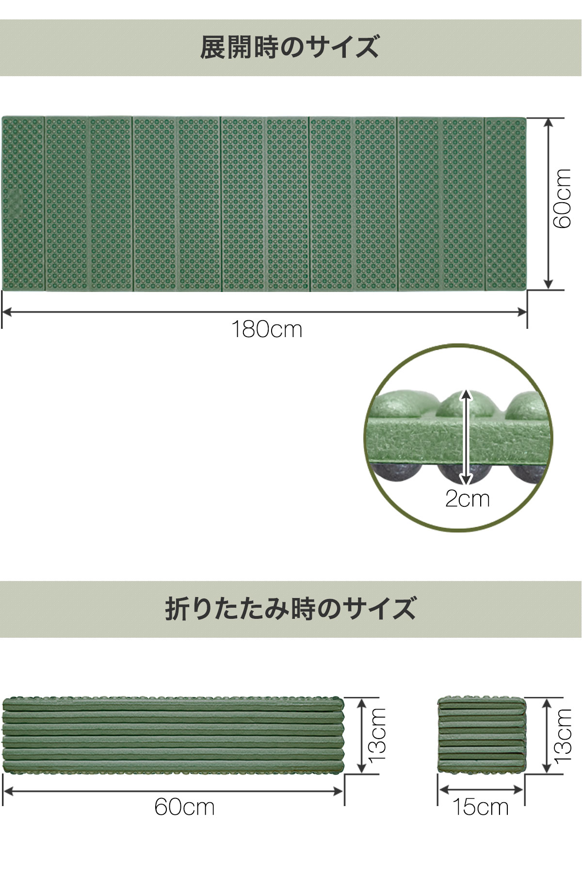 楽天市場】【1,870円→SALE1,760円〜3/11(水)01:59まで】【楽天1位