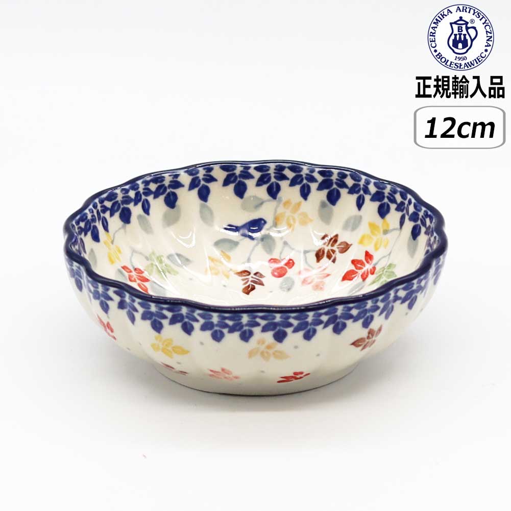 楽天市場】ポーリッシュポタリー 鳥の通販