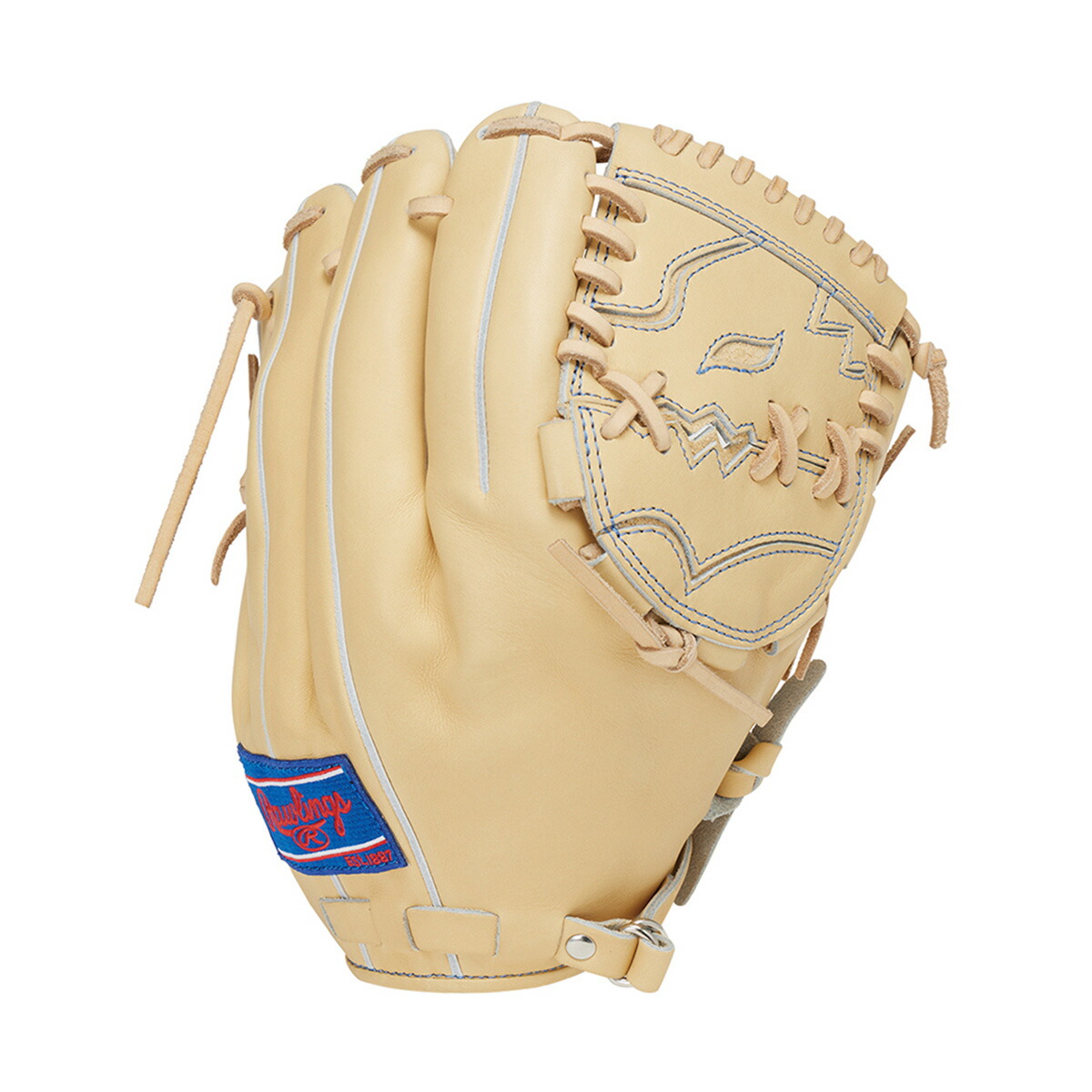 楽天市場】ローリングス 野球 グローブ 硬式 投手用 高校野球対応 小川