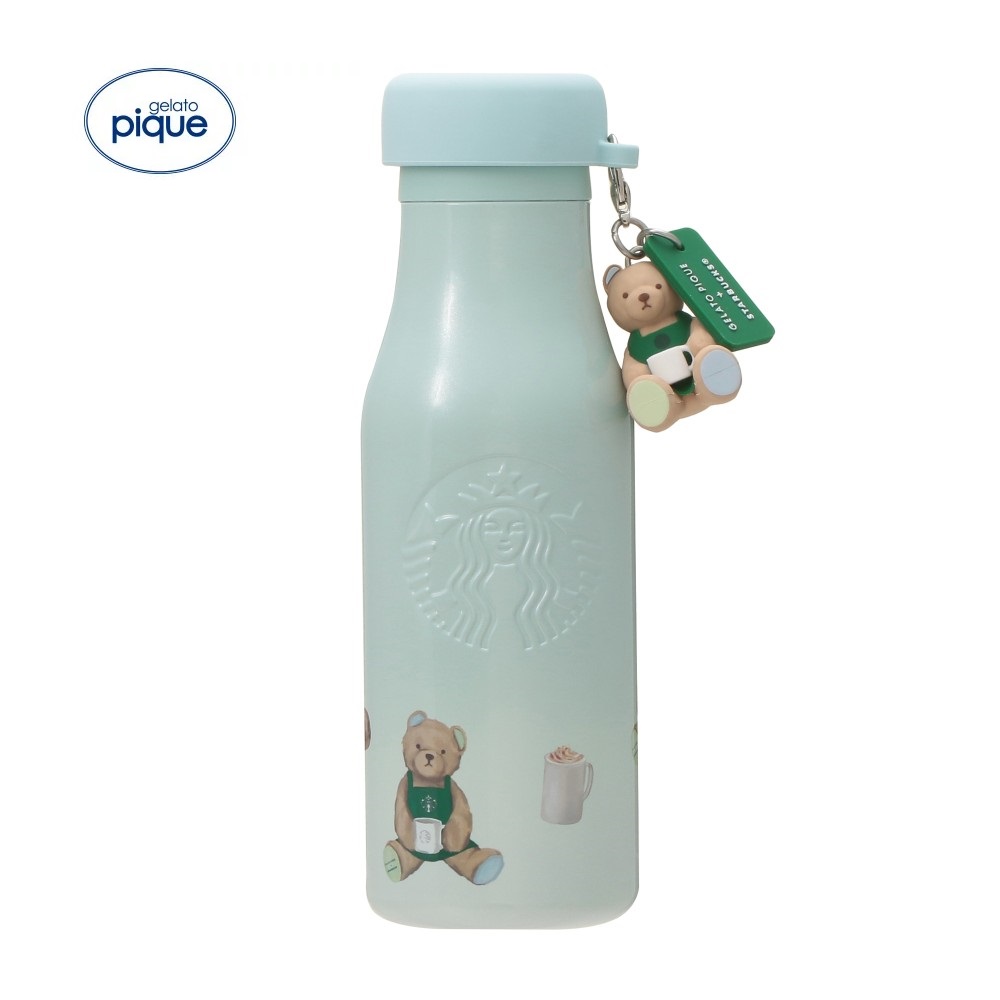 楽天市場】ジェラートピケ ボトルの通販