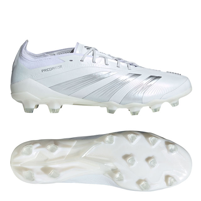 楽天市場】☆ベリンガム選手ポスタープレゼント対象商品☆ アディダス