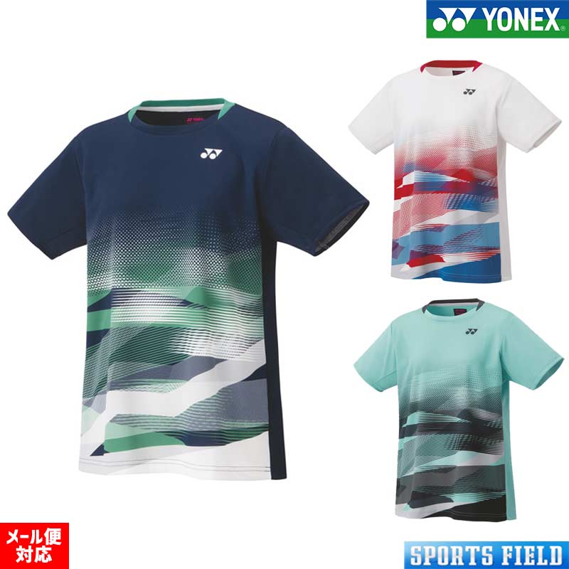 楽天市場】【LINE追加で5%OFFクーポン配布中】ヨネックス YONEX ウエア