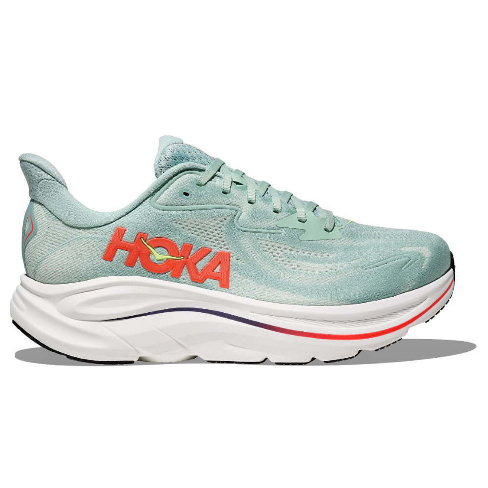 楽天市場】ホカオネオネ クリフトン（ランニング・マラソン｜スポーツ