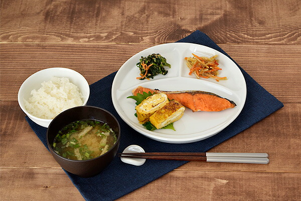 楽天市場】【最大2000円クーポン3/4 20:00〜3/11 1:59】仕切り皿