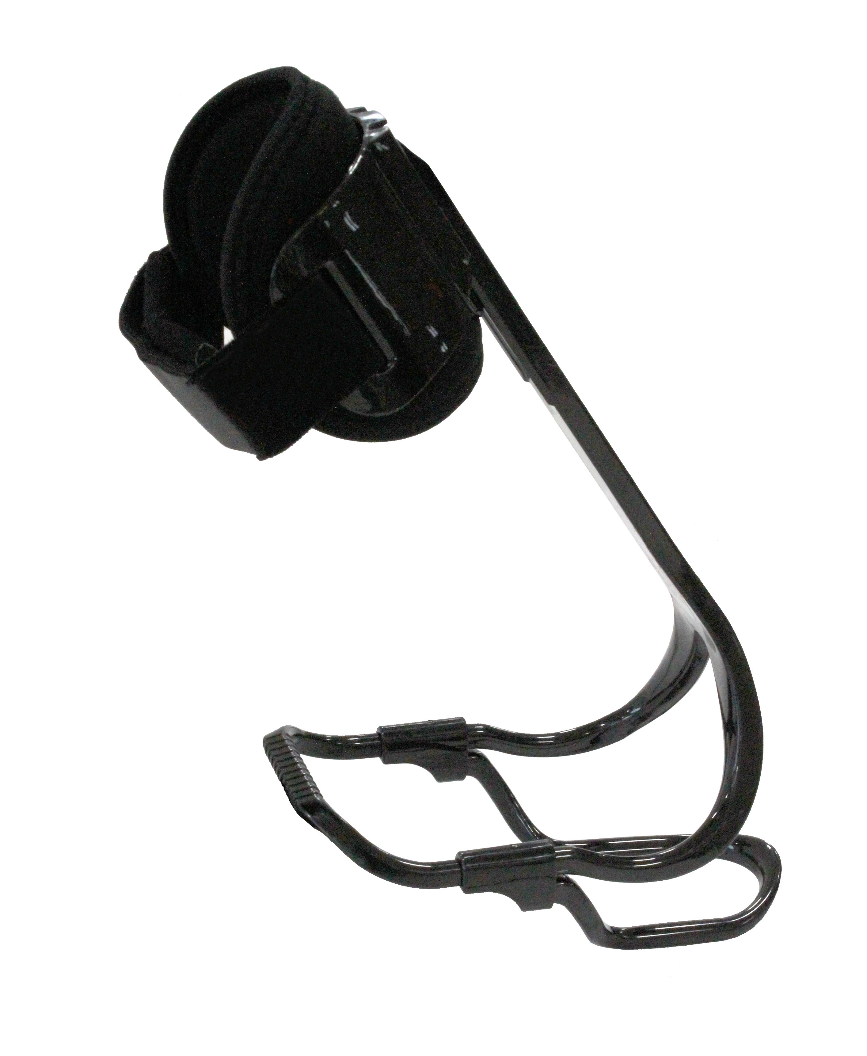 楽天市場】公式【Tubomed】 ターボメド エクスターンクラシック 組立済