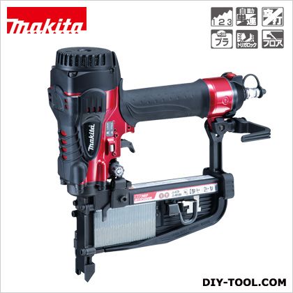 楽天市場】フロアタッカー 高圧の通販