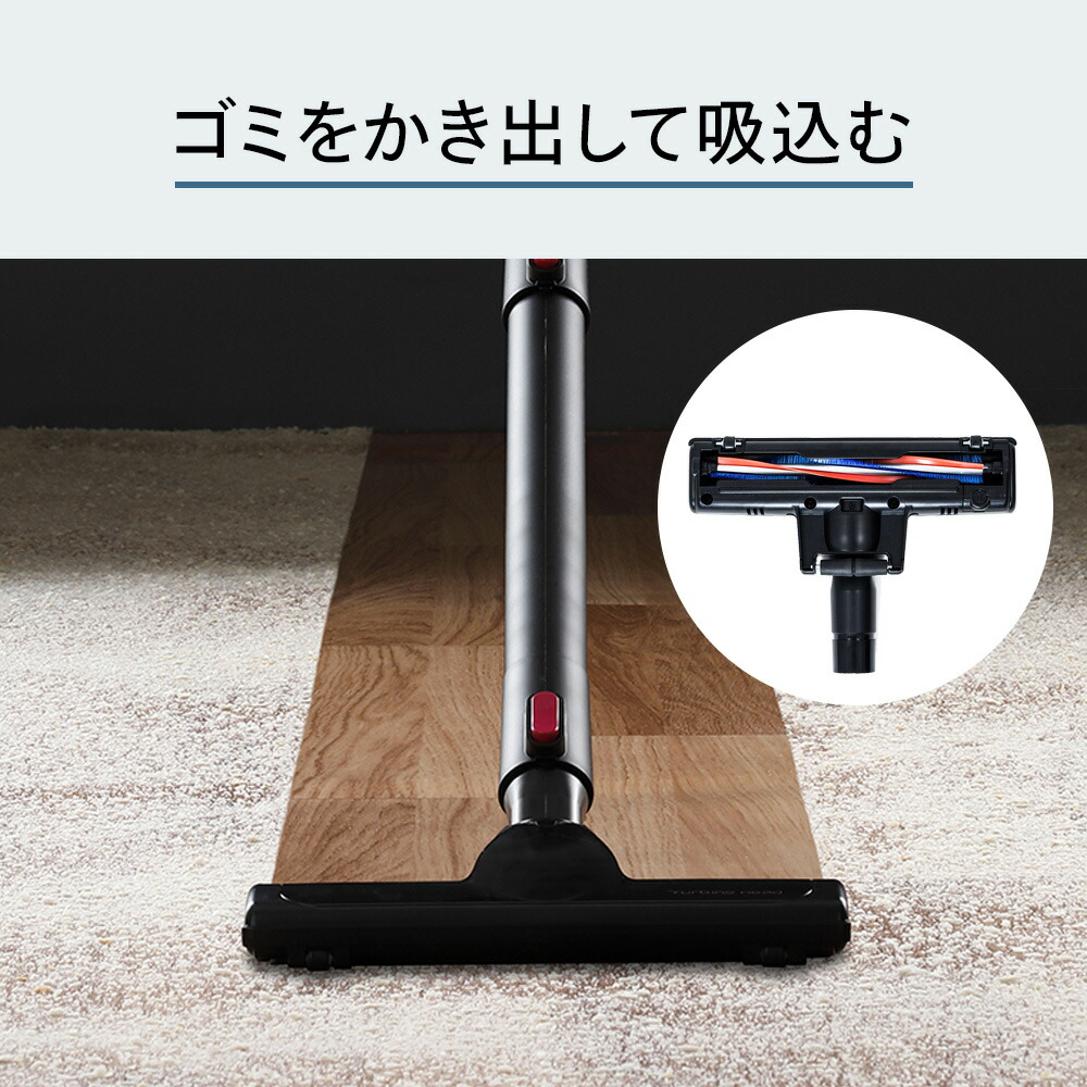 楽天市場】【公式】掃除機 パワフル サイクロン ブロワー機能 HC-5252P