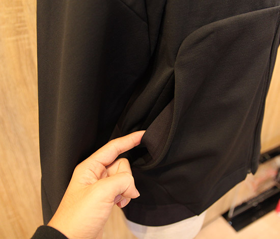 楽天市場】【国内正規品】7mesh (セブンメッシュ) Callaghan Hoody