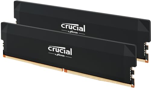 メモリー crucial ddr5 pro」の人気商品一覧 | 安い商品を通販サイト