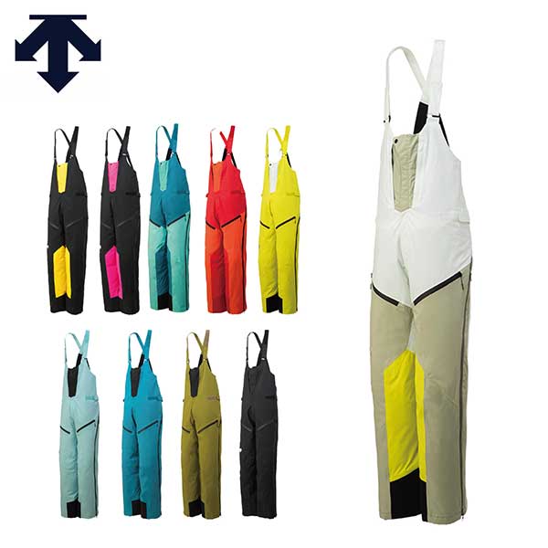 楽天市場】【最大7,000OFFクーポン4日20時〜】スキーウェア スキー