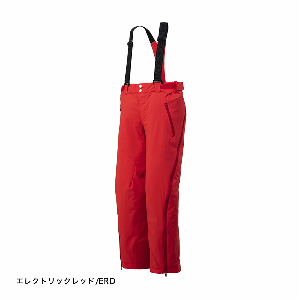 DESCENTE（デサント）S.I.O スキーパンツ40 LGN L-77サイズ デサント