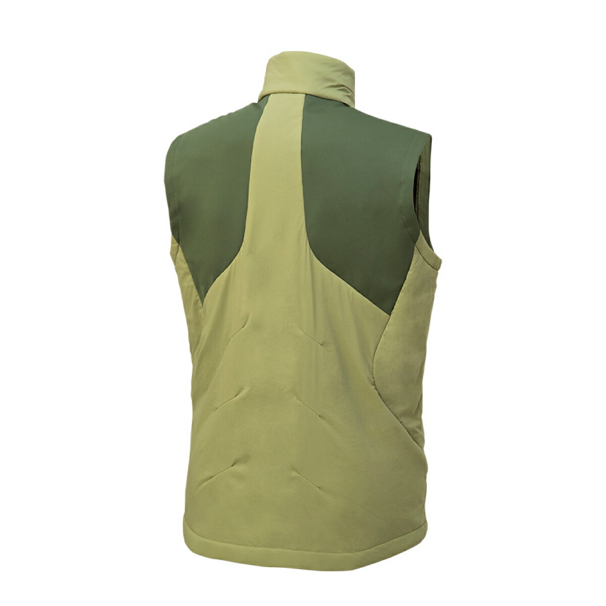 楽天市場】【最大7,000OFFクーポン4日20時〜】DESCENTE デサント