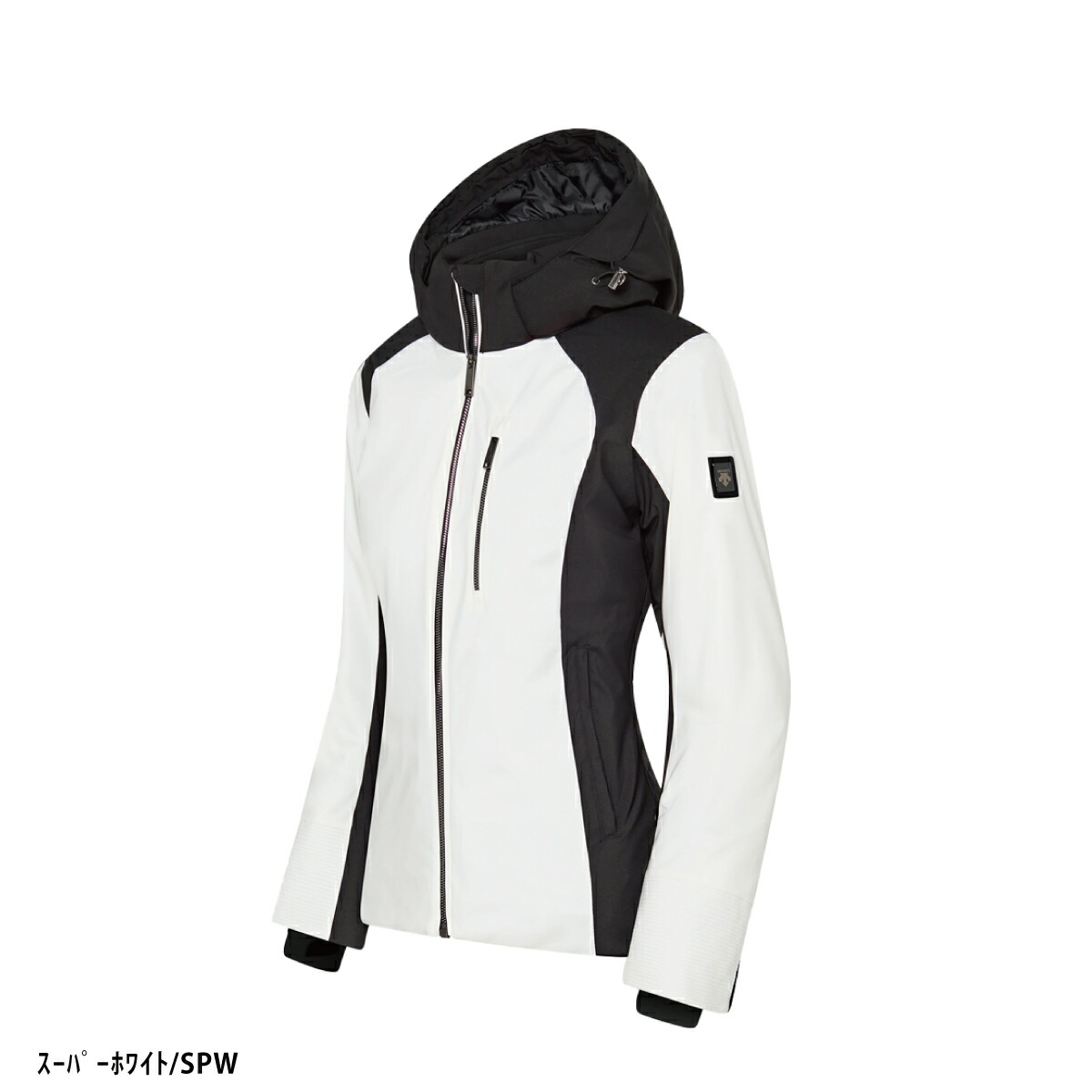 楽天市場】【〜3/11まで限定! 全品P2倍】スキーウェア レディース