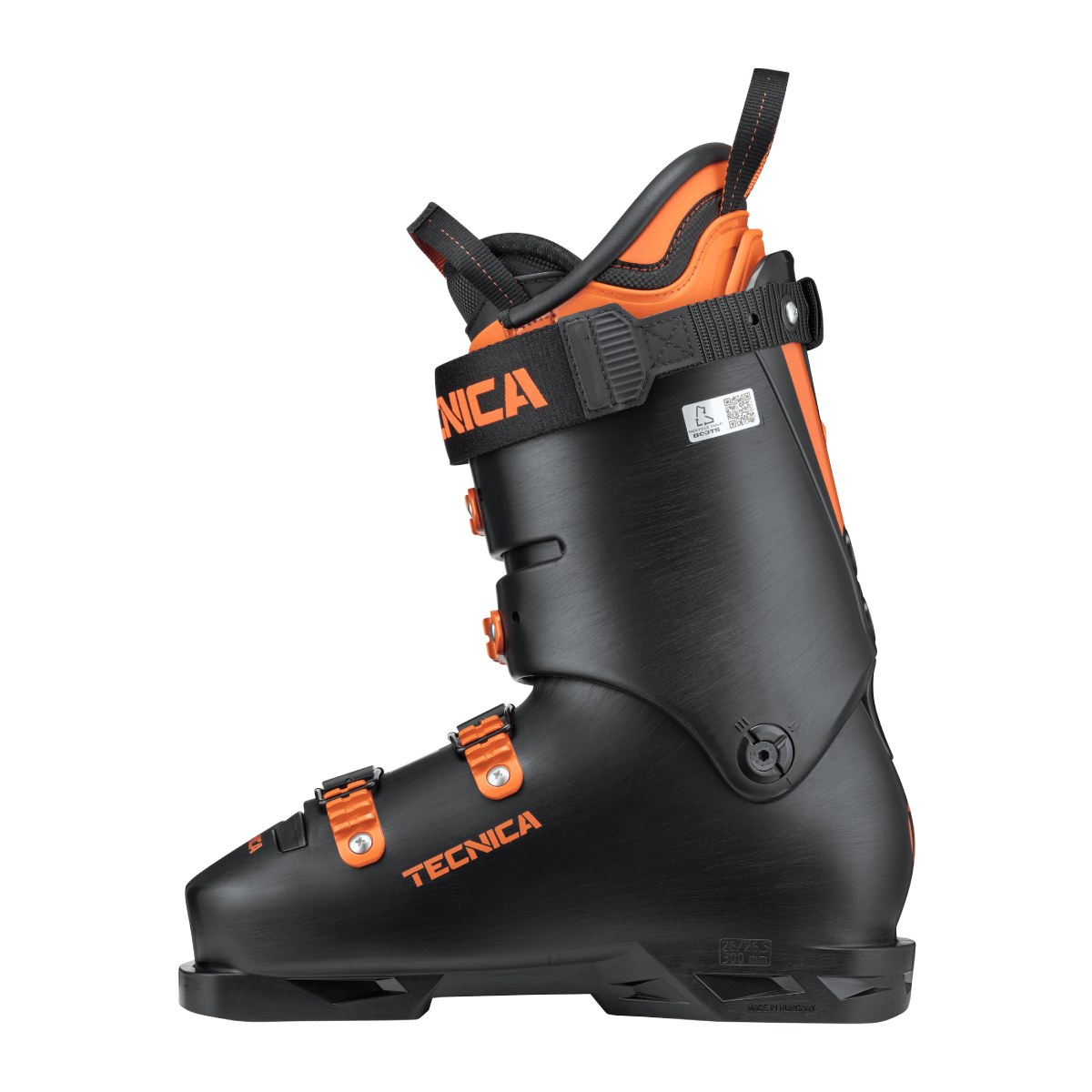 楽天市場】TECNICA テクニカ スキーブーツ メンズ レディース 2025