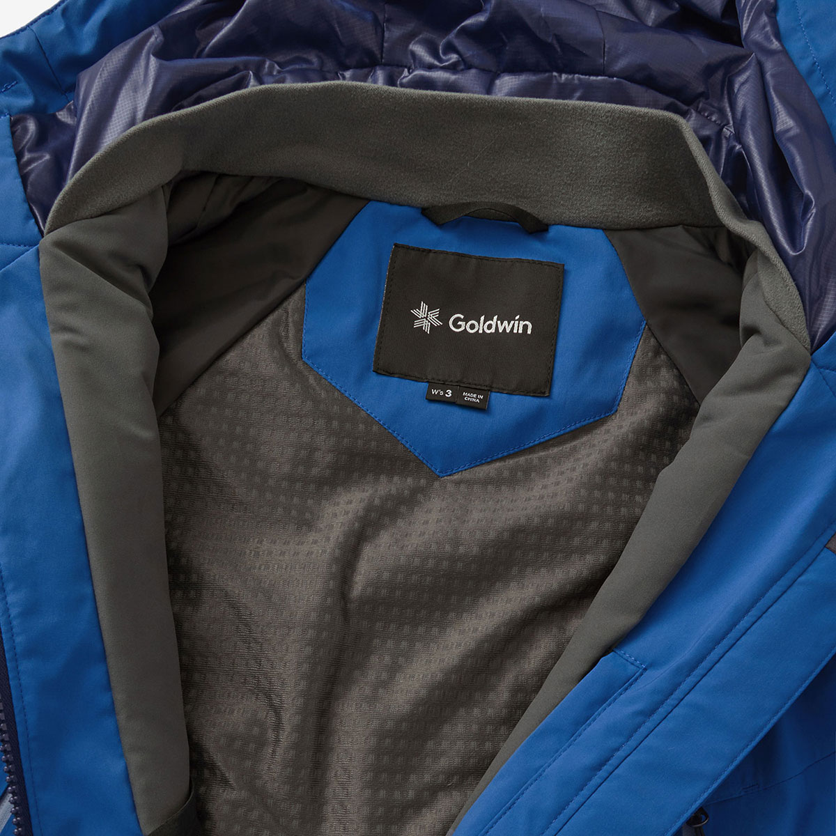 楽天市場】スキーウェア ゴールドウイン レディース スキージャケット