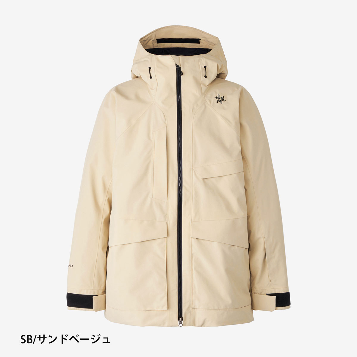 楽天市場】【最大7,000OFFクーポン4日20時〜】スキーウェア ゴールド