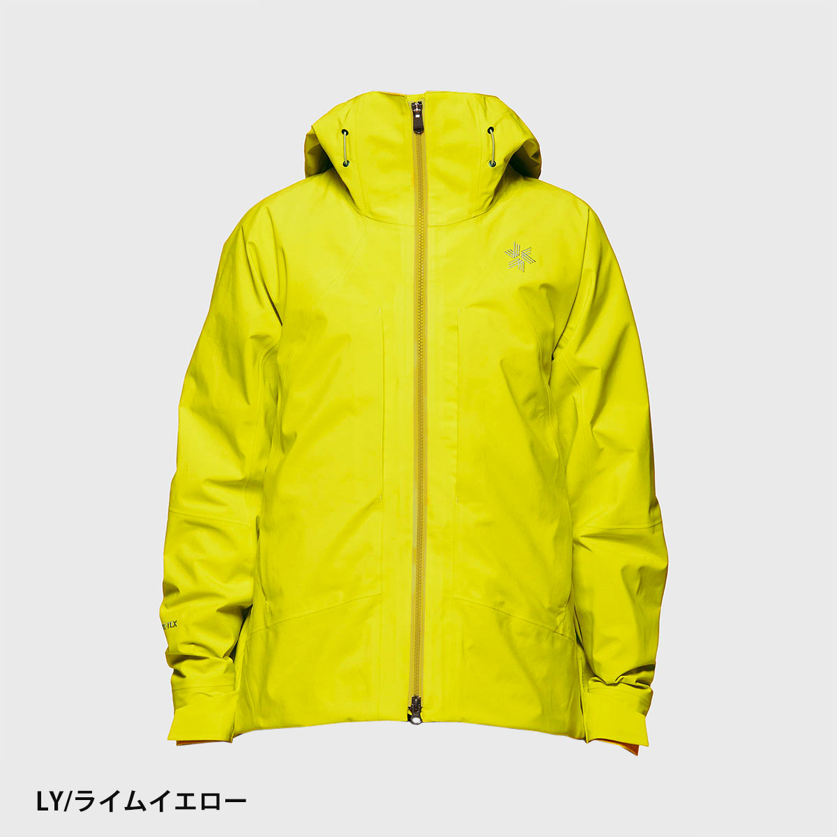 楽天市場】スキーウェア ゴールドウイン レディース スキージャケット