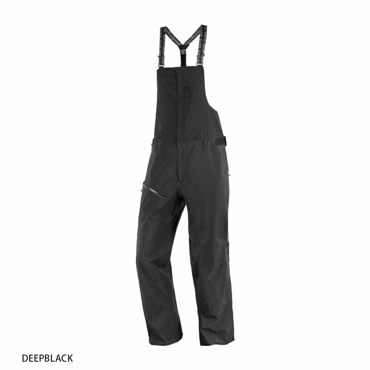 楽天市場】【〜3/11まで限定! 全品P2倍】スキーウェア スキーパンツ