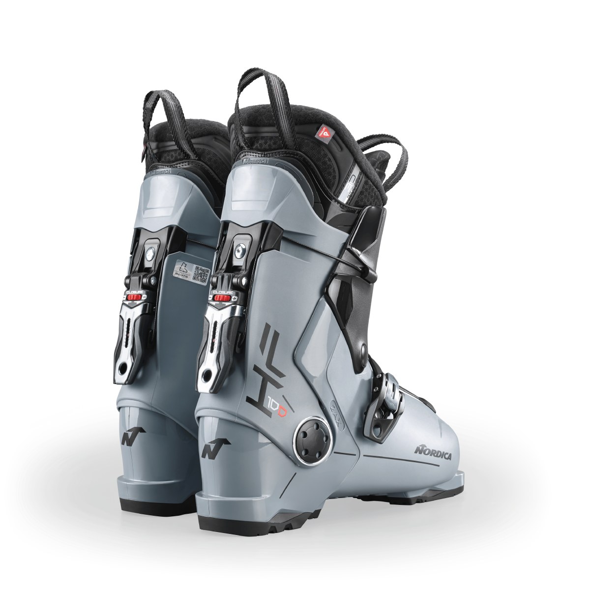 楽天市場】【〜3/11まで限定! 全品P2倍】NORDICA ノルディカ スキー