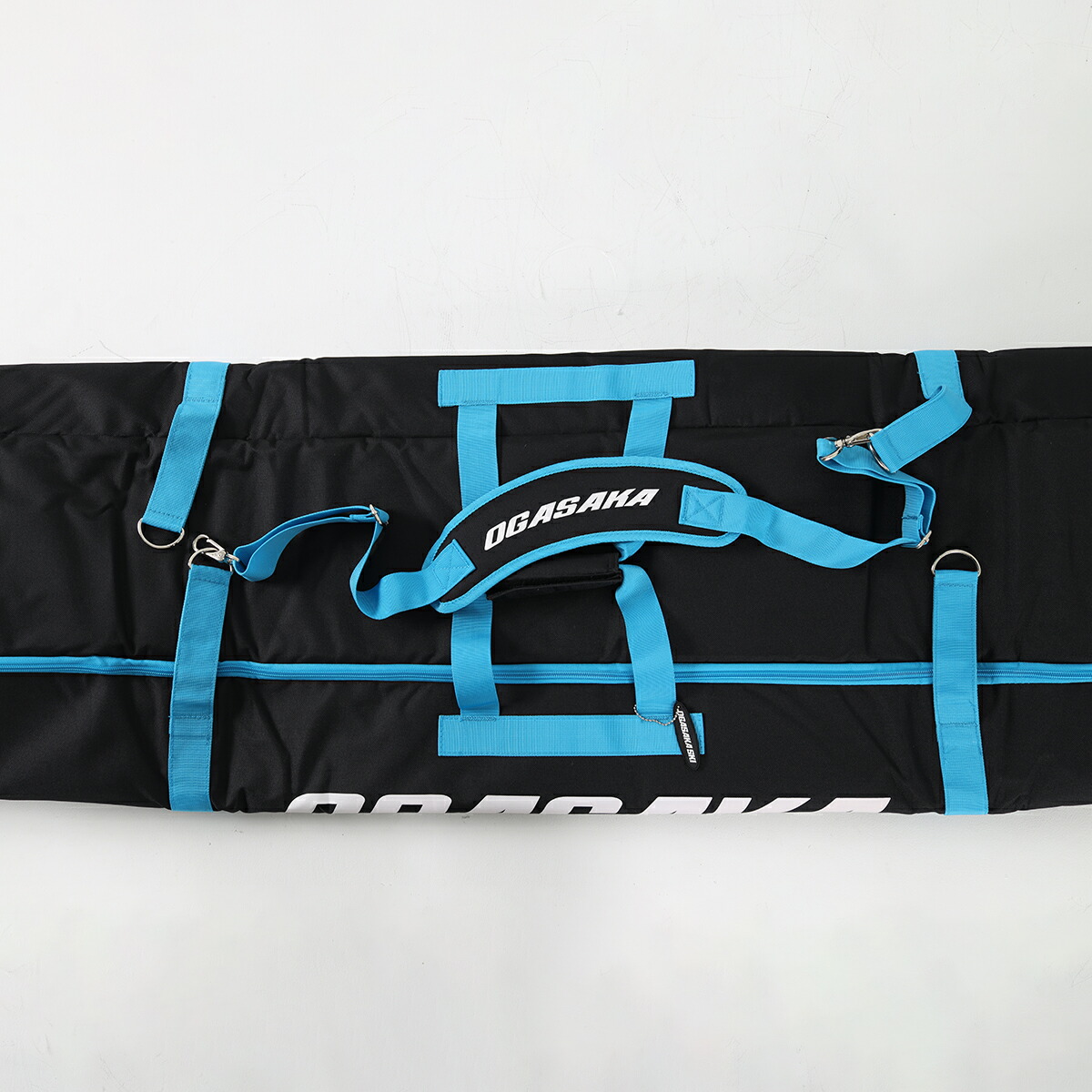 楽天市場】【最大7,000OFFクーポン4日20時〜】 OGASAKA オガサカ